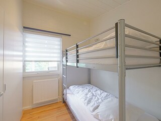 Ferienhaus Julianadorp Ausstattung 44