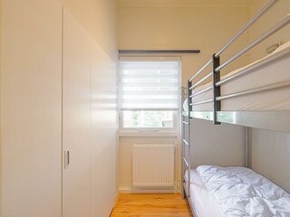 Ferienhaus Julianadorp Ausstattung 45