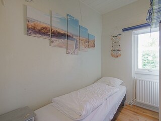 Ferienhaus Julianadorp Ausstattung 46