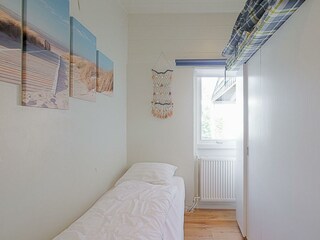 Ferienhaus Julianadorp Ausstattung 47