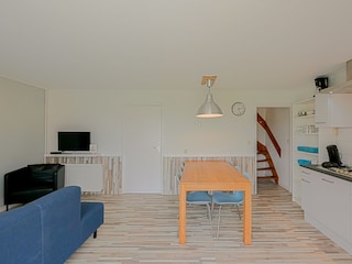 Ferienhaus Welt Ausstattung 6