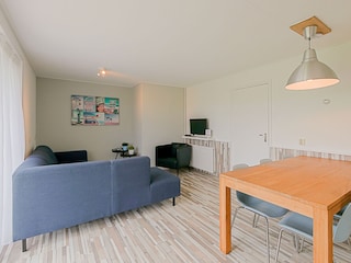 Ferienhaus Welt Ausstattung 8