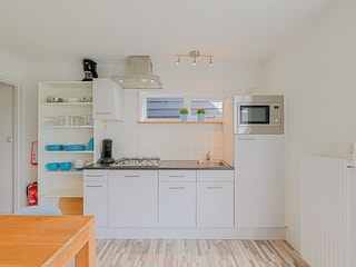 Ferienhaus Welt Ausstattung 12