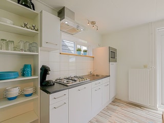 Ferienhaus Welt Ausstattung 14