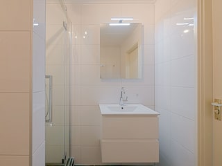 Ferienhaus Welt Ausstattung 16