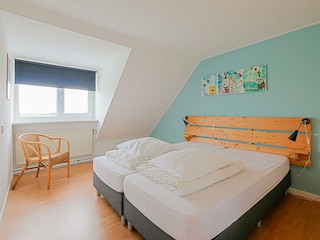 Ferienhaus Welt Ausstattung 17