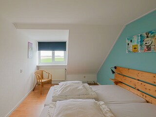 Ferienhaus Welt Ausstattung 18