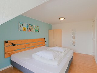 Ferienhaus Welt Ausstattung 19