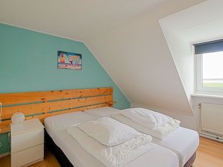 Ferienhaus Welt Ausstattung 20