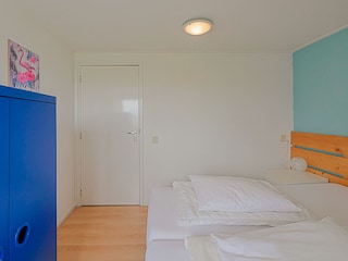 Ferienhaus Welt Ausstattung 21