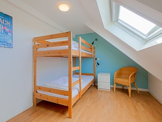 Ferienhaus Welt Ausstattung 23