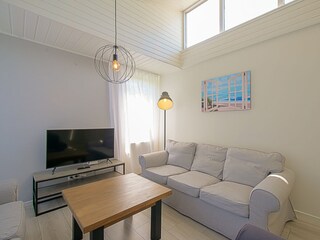 Ferienhaus Welt Ausstattung 8