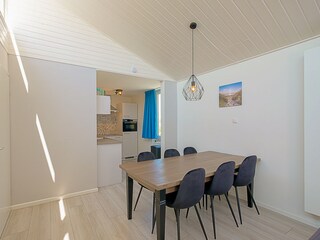 Ferienhaus Welt Ausstattung 11