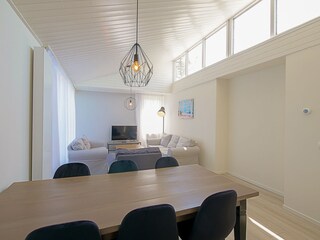 Ferienhaus Welt Ausstattung 12