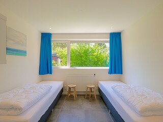 Ferienhaus Welt Ausstattung 13