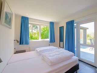 Ferienhaus Welt Ausstattung 15