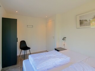 Ferienhaus Welt Ausstattung 17