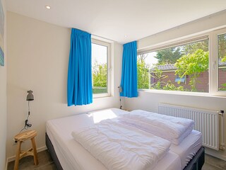 Ferienhaus Welt Ausstattung 16