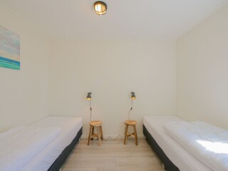 Ferienhaus Welt Ausstattung 18