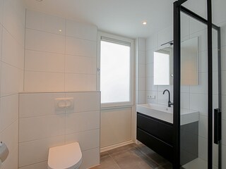 Ferienhaus Welt Ausstattung 19