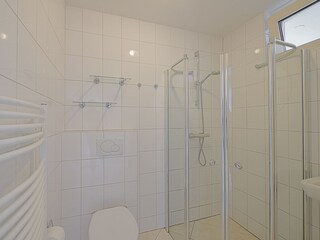 Ferienhaus Welt Ausstattung 22