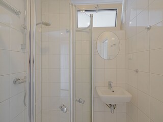 Ferienhaus Welt Ausstattung 23