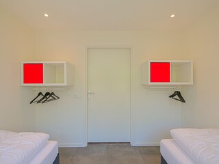 Ferienhaus Welt Ausstattung 14