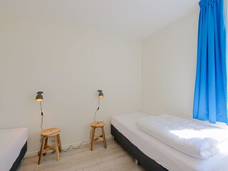 Ferienhaus Welt Ausstattung 20