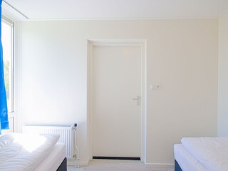 Ferienhaus Welt Ausstattung 21