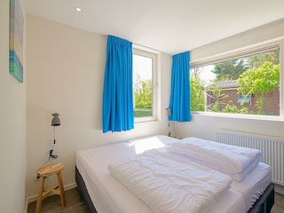 Ferienhaus Julianadorp Ausstattung 13
