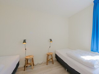 Ferienhaus Julianadorp Ausstattung 14