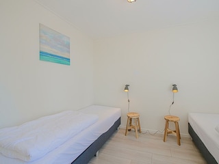Ferienhaus Julianadorp Ausstattung 15