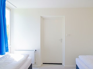 Ferienhaus Julianadorp Ausstattung 16