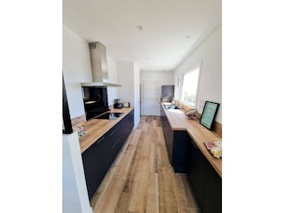 Ferienhaus Audierne Ausstattung 8