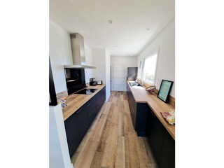 Holiday house Audierne Features 9