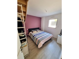 Ferienhaus Audierne Ausstattung 9