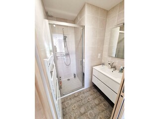 Holiday house Audierne Features 11