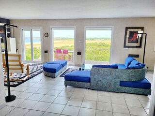 Casa per le vacanze Saint-Tugen Caratteristiche 8