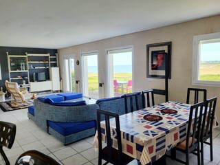 Casa per le vacanze Saint-Tugen Caratteristiche 10