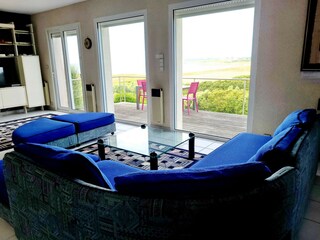 Casa per le vacanze Saint-Tugen Caratteristiche 11