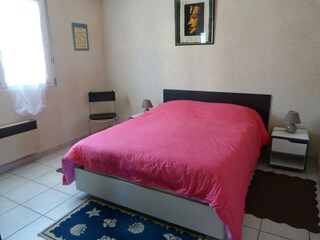 Casa per le vacanze Saint-Tugen Caratteristiche 15