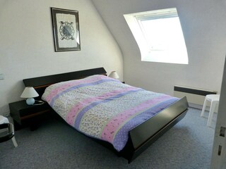 Casa per le vacanze Saint-Tugen Caratteristiche 18