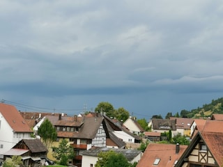 Seeblick