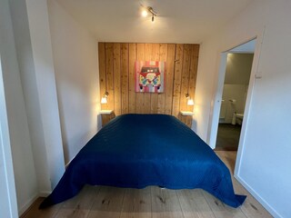 Appartamento per vacanze Bakkum Caratteristiche 10