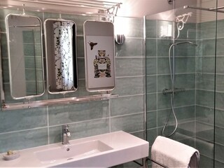 Casa per le vacanze Bras Caratteristiche 32