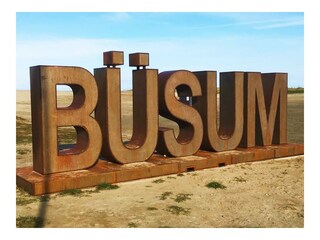 Büsum