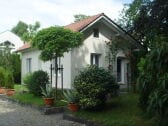 "Villa Maja" am Bodensee