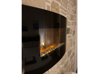 Villa Kamilari Caratteristiche 13