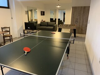 Villa Kamilari Caratteristiche 20