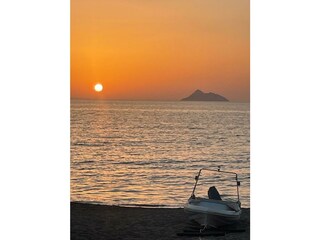 Villa Kamilari Ambiente 31